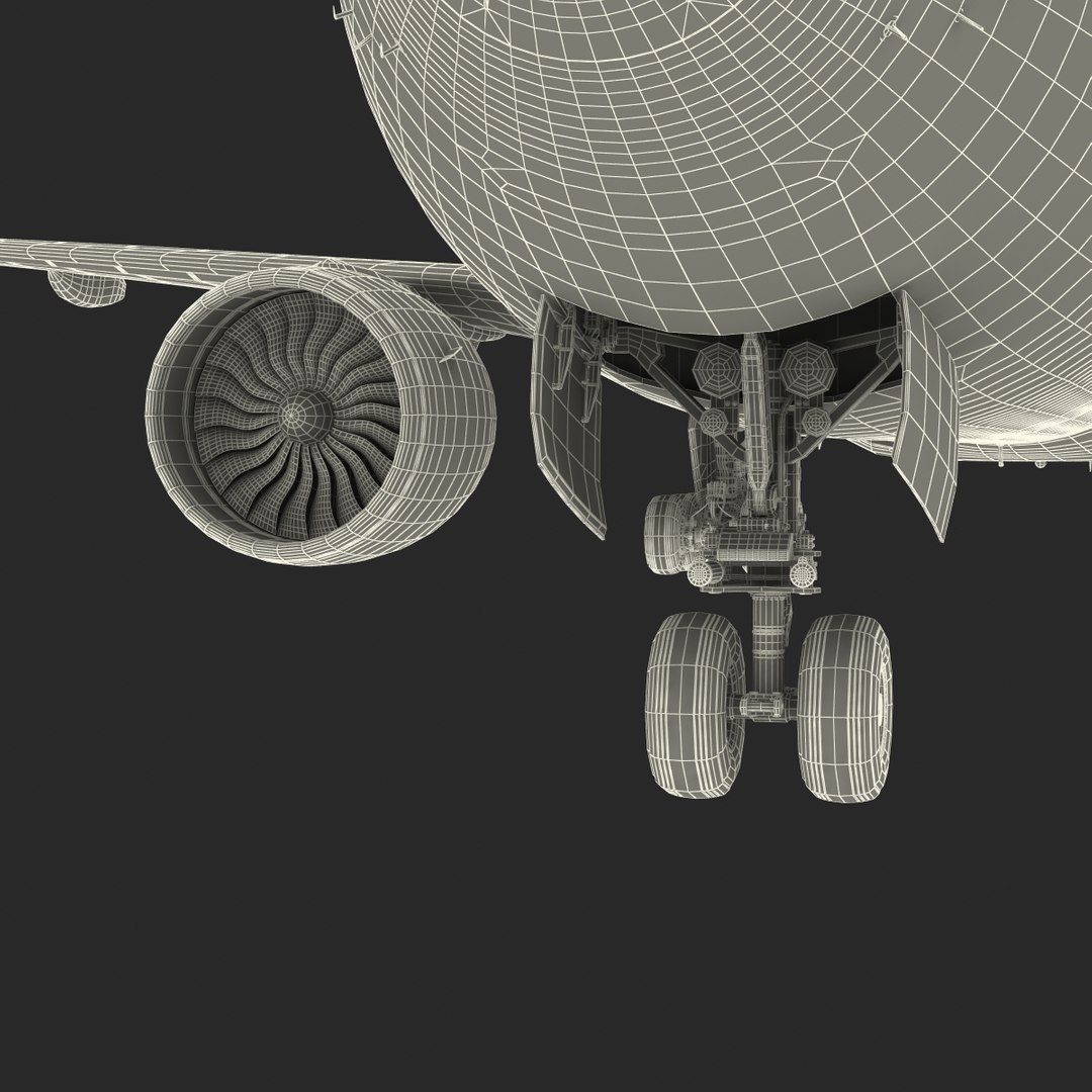 boeing 777-300er emirates airlines 3d model https://p.turbosquid.com/ts-thumb/VS/ODobNV/wQyU9e4Y/boeing777300eremiratesairlinesvray3dmodel72/jpg/1470505771/1920x1080/fit_q87/1d7bd14f06b1eeb61188a8c63efdcb0820fb5ff4/boeing777300eremiratesairlinesvray3dmodel72.jpg