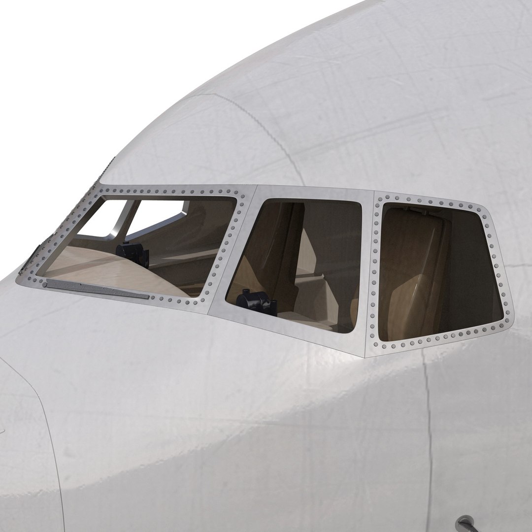 boeing 777-300er emirates airlines 3d model https://p.turbosquid.com/ts-thumb/VS/ODobNV/xXnRt03n/boeing777300eremiratesairlinesvray3dmodel58/jpg/1470505771/1920x1080/fit_q87/d1ac14c22f949f07ed8fe301e2093da173153b2d/boeing777300eremiratesairlinesvray3dmodel58.jpg