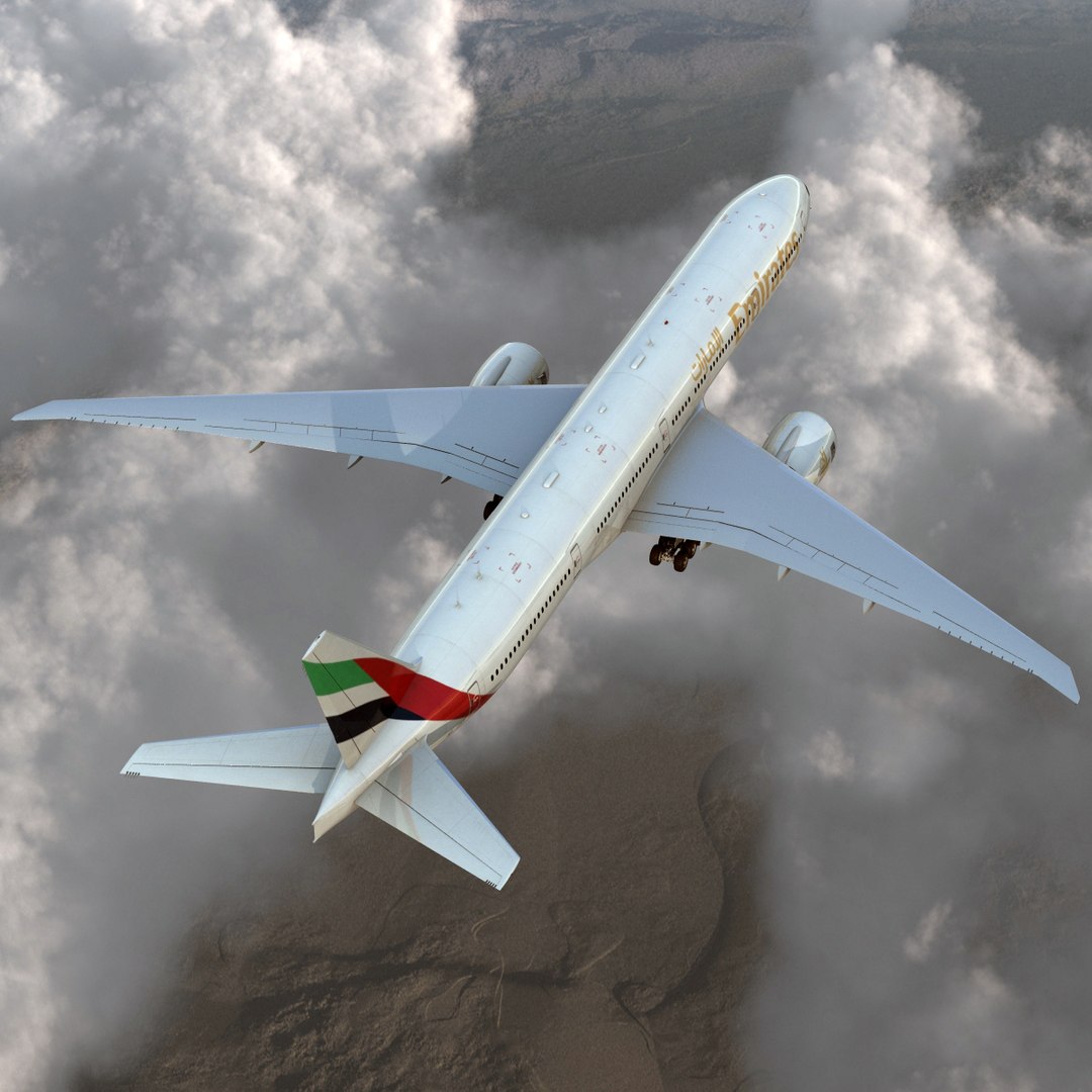 boeing 777-300er emirates airlines 3d model https://p.turbosquid.com/ts-thumb/VS/ODobNV/zey2hHio/boeing777300eremiratesairlinesvray3dmodel04/jpg/1470505767/1920x1080/fit_q87/7ad504d2887cc8430f118c288e0c9eb1fa48289d/boeing777300eremiratesairlinesvray3dmodel04.jpg
