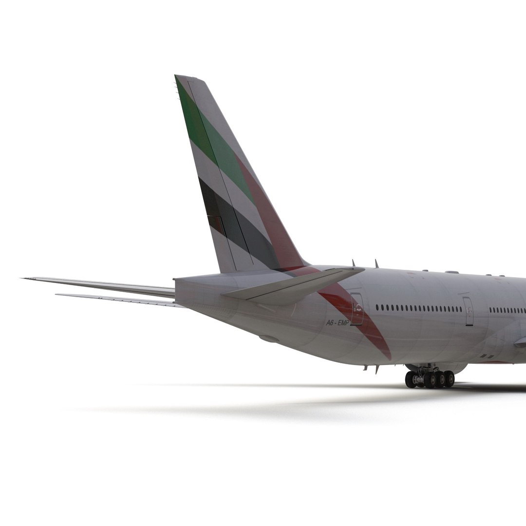 boeing 777-300er emirates airlines 3d model https://p.turbosquid.com/ts-thumb/VS/ODobNV/zyjzOlRE/boeing777300eremiratesairlinesvray3dmodel50/jpg/1470505770/1920x1080/fit_q87/31a3a8751e5594292cae5df4eb7a89af1b5b95df/boeing777300eremiratesairlinesvray3dmodel50.jpg