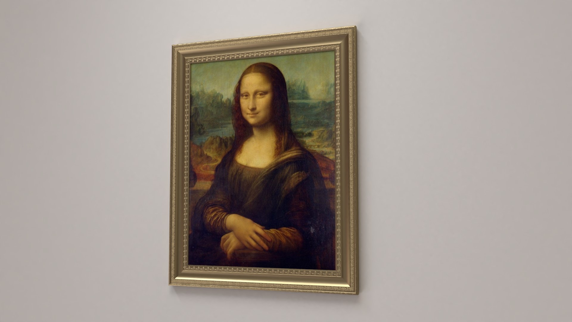 painting mona lisa 3D https://p.turbosquid.com/ts-thumb/VS/OFXbcF/3Dm0yg01/9_2/jpg/1520193198/1920x1080/fit_q87/635d1e7fe2f56aef1636562daed7a915c644afa8/9_2.jpg