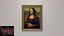 Gemälde Mona Lisa