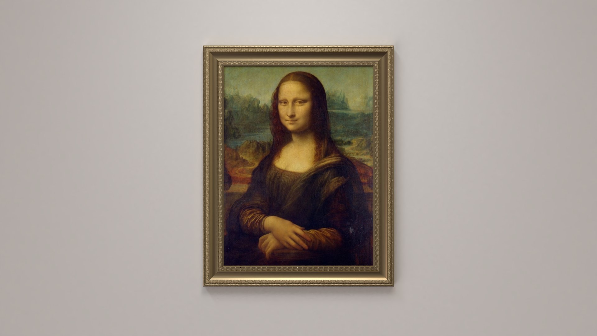 painting mona lisa 3D https://p.turbosquid.com/ts-thumb/VS/OFXbcF/WDL2L6cy/9_1/jpg/1520193188/1920x1080/fit_q87/4cf4585f380e0bd0cc0db379e9614d93b11db764/9_1.jpg