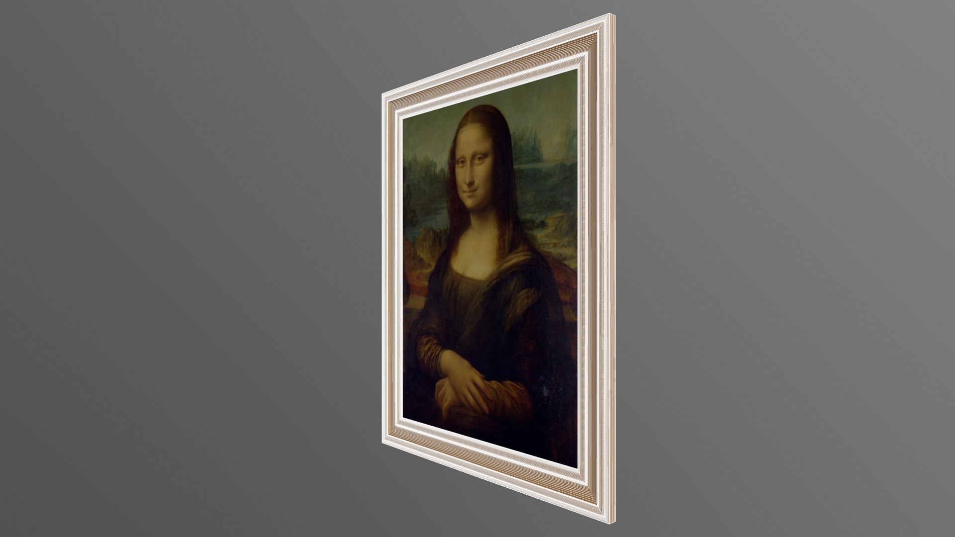 painting mona lisa 3D https://p.turbosquid.com/ts-thumb/VS/OFXbcF/u7ip1hrO/screenshot001/png/1520193228/1920x1080/fit_q87/9824d0c113819faf15183adca48e1d628b1af4d1/screenshot001.jpg