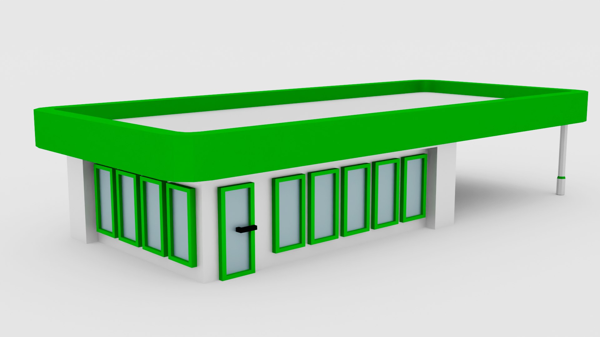 3D model Low poly Gas Station https://p.turbosquid.com/ts-thumb/VS/Pg5CDc/Yg/lowpoly_gasstation_16/jpg/1644620546/1920x1080/fit_q87/9d54d95efbff172327c9d36dc30cdf349e0b9792/lowpoly_gasstation_16.jpg