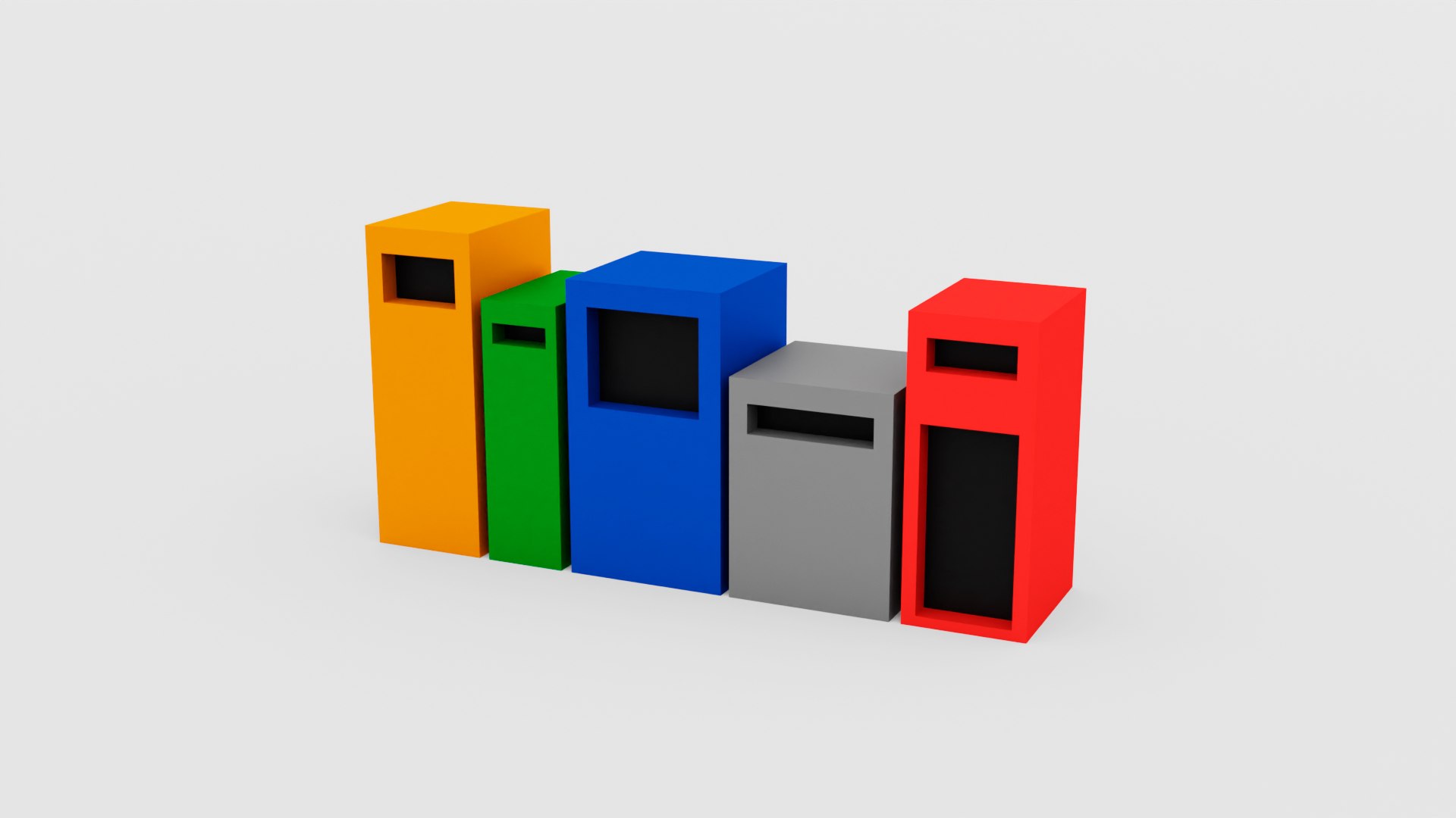 3D model Low poly Gas Station https://p.turbosquid.com/ts-thumb/VS/Pg5CDc/uf/lowpoly_gasstation_24/jpg/1644620547/1920x1080/fit_q87/a02e20bad97f95a93ab11e0d30ac40d048f12259/lowpoly_gasstation_24.jpg