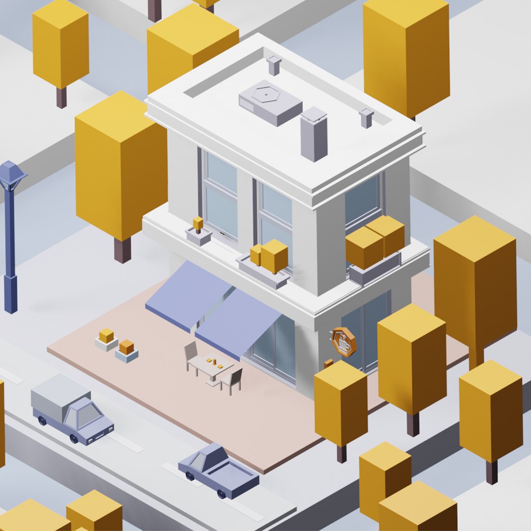 3d low-poly cafe model https://p.turbosquid.com/ts-thumb/VS/PowQfk/iE/cafe7/jpg/1688067078/1920x1080/fit_q87/c67c310f7b9701a89fbe9ff4b9056f9ac51e9ad0/cafe7.jpg