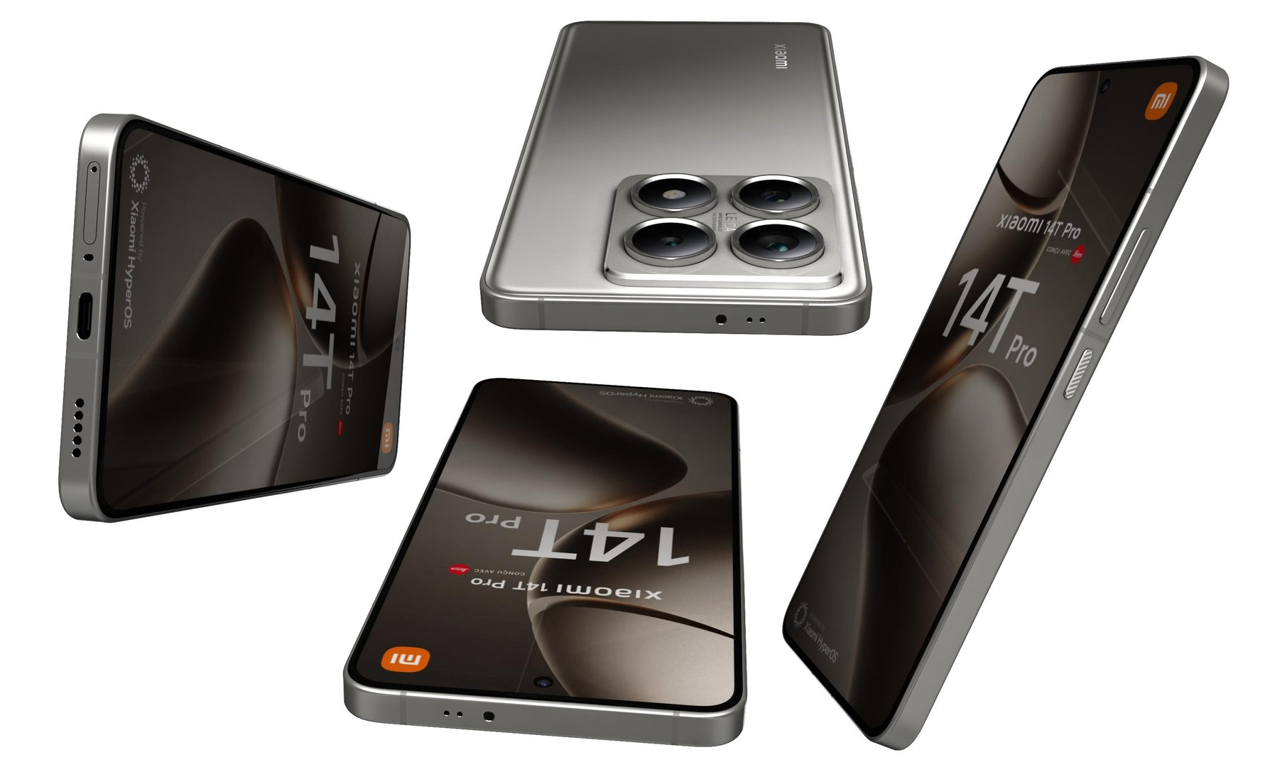 3D model Xiaomi 14T Pro Titan Gray https://p.turbosquid.com/ts-thumb/VS/Q2qOPU/9d/13/jpg/1727866438/1920x1080/fit_q87/811f1e2478e5ed780c89102deb5d992561f0297a/13.jpg