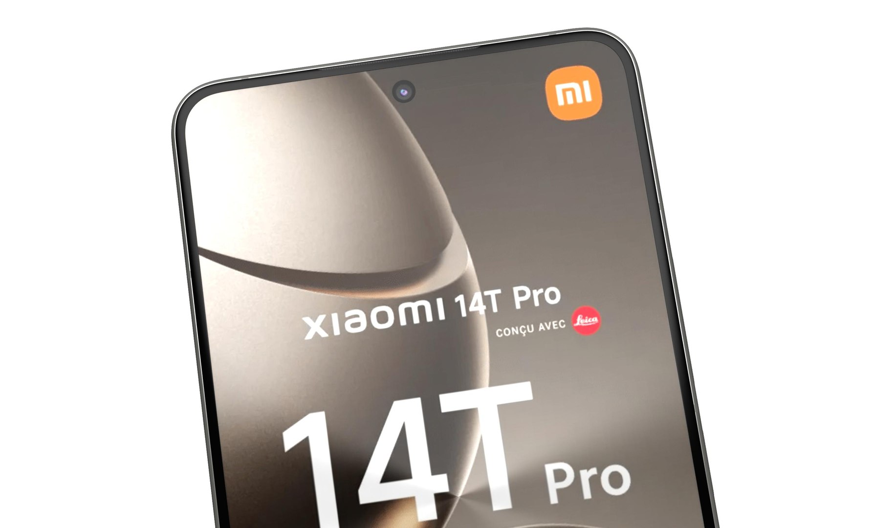 3D model Xiaomi 14T Pro Titan Gray https://p.turbosquid.com/ts-thumb/VS/Q2qOPU/Bv/17/jpg/1727866442/1920x1080/fit_q87/3f69e38e5d472181b1d7255d7edf7bb6d963937c/17.jpg