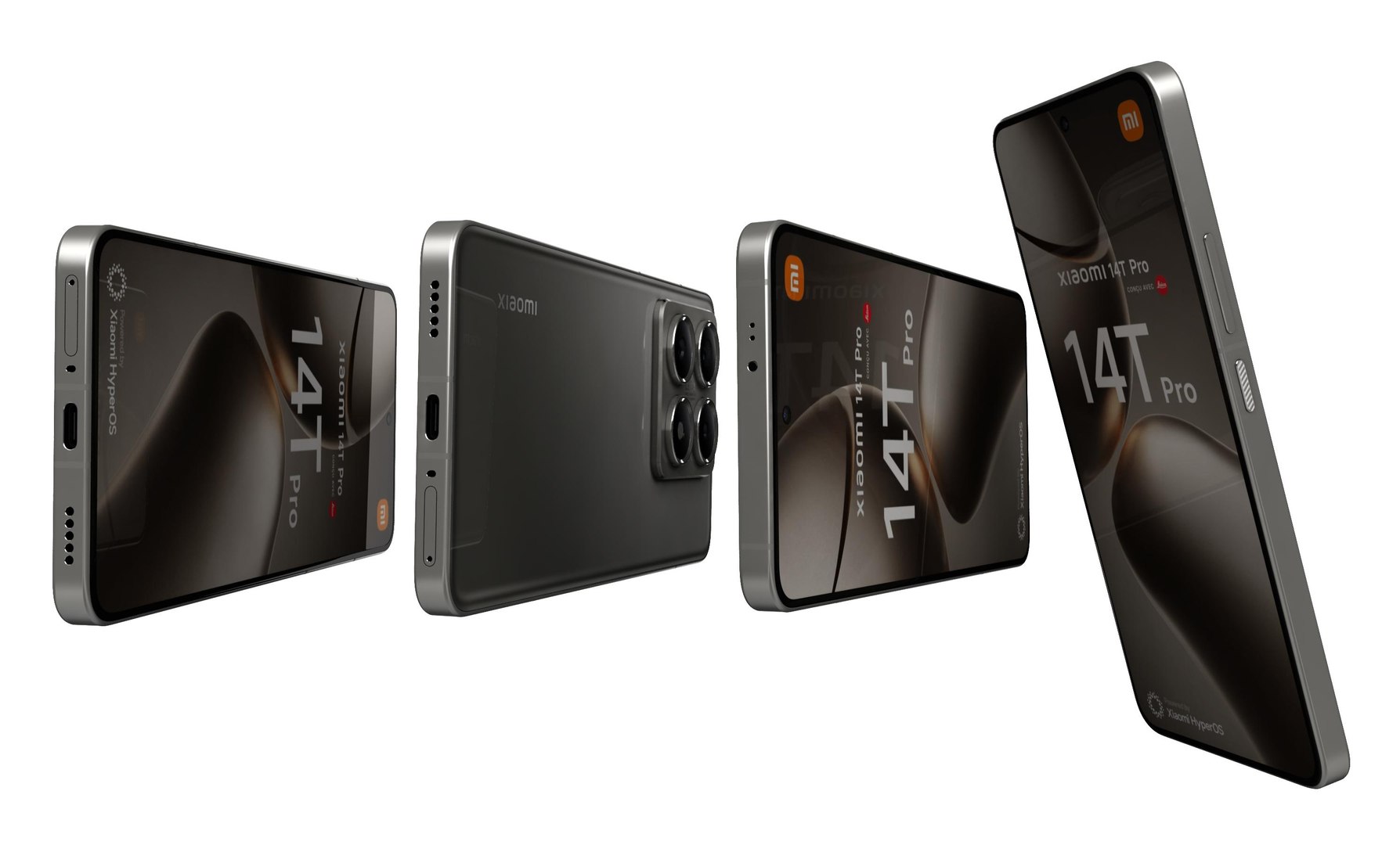 3D model Xiaomi 14T Pro Titan Gray https://p.turbosquid.com/ts-thumb/VS/Q2qOPU/Cl/14/jpg/1727866439/1920x1080/fit_q87/e5af29cc41b5031535584b5a1f5aa2351da13485/14.jpg