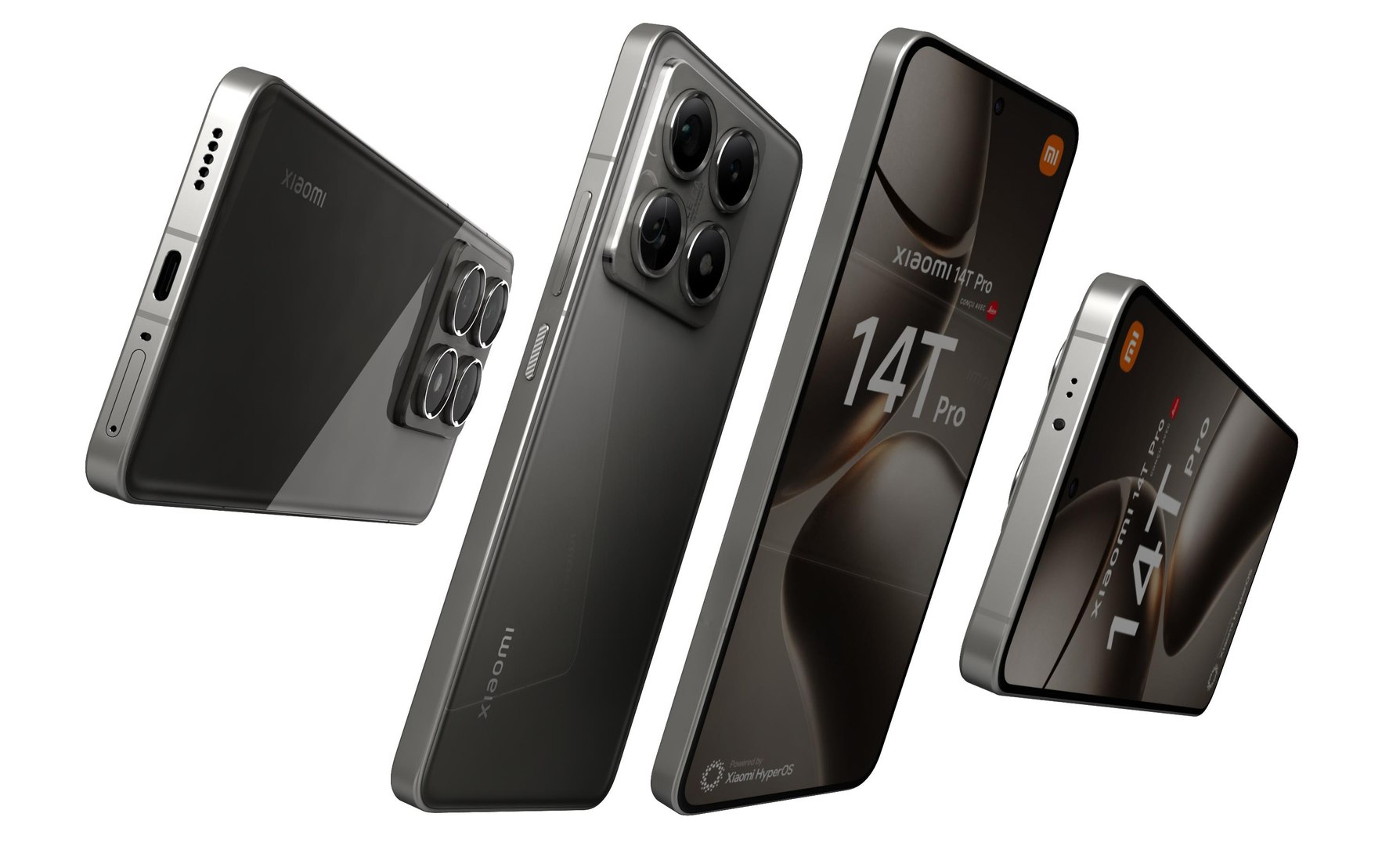 3D model Xiaomi 14T Pro Titan Gray https://p.turbosquid.com/ts-thumb/VS/Q2qOPU/Ff/16/jpg/1727866442/1920x1080/fit_q87/246611f807472fba5d52bf1c95f0394ded46b00e/16.jpg