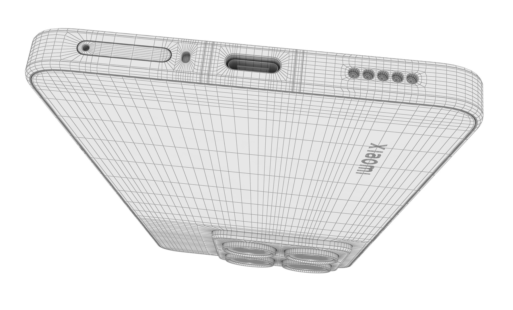 3D model Xiaomi 14T Pro Titan Gray https://p.turbosquid.com/ts-thumb/VS/Q2qOPU/Ia/26/jpg/1727866449/1920x1080/fit_q87/b40349b4d4754addd58a4d28ba1b4395c515b7bf/26.jpg