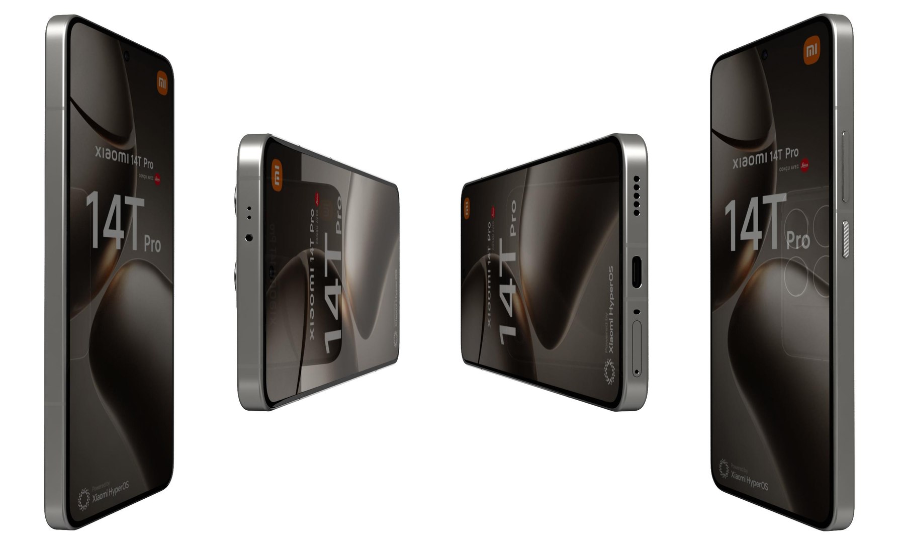 3D model Xiaomi 14T Pro Titan Gray https://p.turbosquid.com/ts-thumb/VS/Q2qOPU/Oq/10/jpg/1727866435/1920x1080/fit_q87/c9462da9657bb8d8d664269509537f470f7d1457/10.jpg
