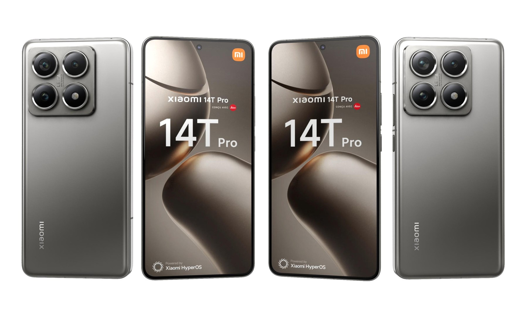 3D model Xiaomi 14T Pro Titan Gray https://p.turbosquid.com/ts-thumb/VS/Q2qOPU/SR/8/jpg/1727866435/1920x1080/fit_q87/d9a0f47f8f707ae57baa90f9cd11f34ac5ca0155/8.jpg