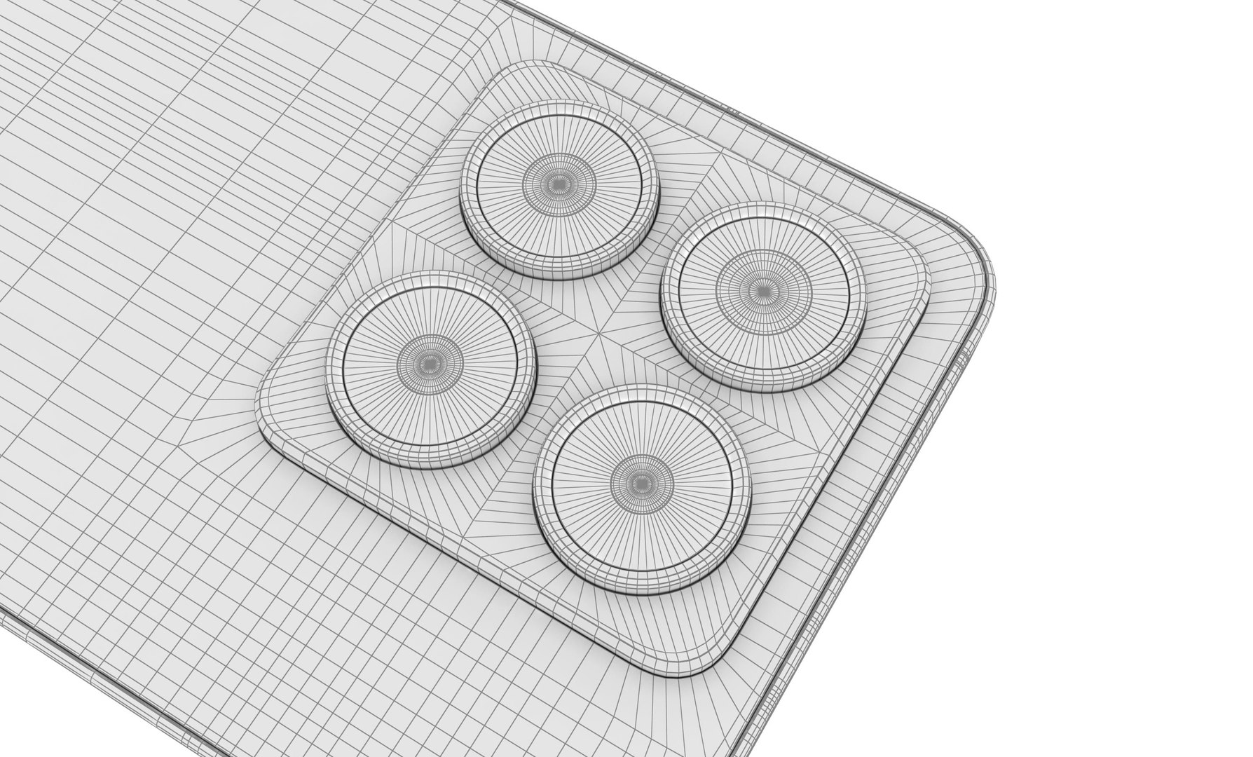 3D model Xiaomi 14T Pro Titan Gray https://p.turbosquid.com/ts-thumb/VS/Q2qOPU/VG/31/jpg/1727866458/1920x1080/fit_q87/0dcbd32db6a95cc52c0e7b435123008efca48691/31.jpg