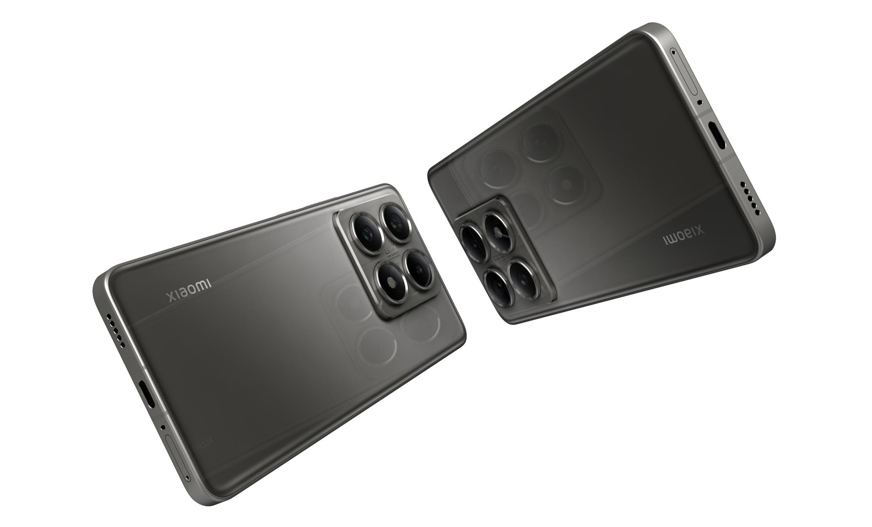 3D model Xiaomi 14T Pro Titan Gray https://p.turbosquid.com/ts-thumb/VS/Q2qOPU/fV/15/jpg/1727866440/1920x1080/fit_q87/4fe012de6931ed5611feb1e3c9a9e49079524d0c/15.jpg