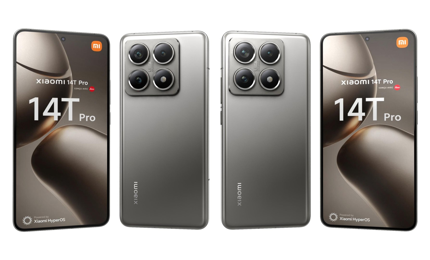 3D model Xiaomi 14T Pro Titan Gray https://p.turbosquid.com/ts-thumb/VS/Q2qOPU/rt/3/jpg/1727866431/1920x1080/fit_q87/cc73f5ccdb1855960965c99939761fa6970442cb/3.jpg