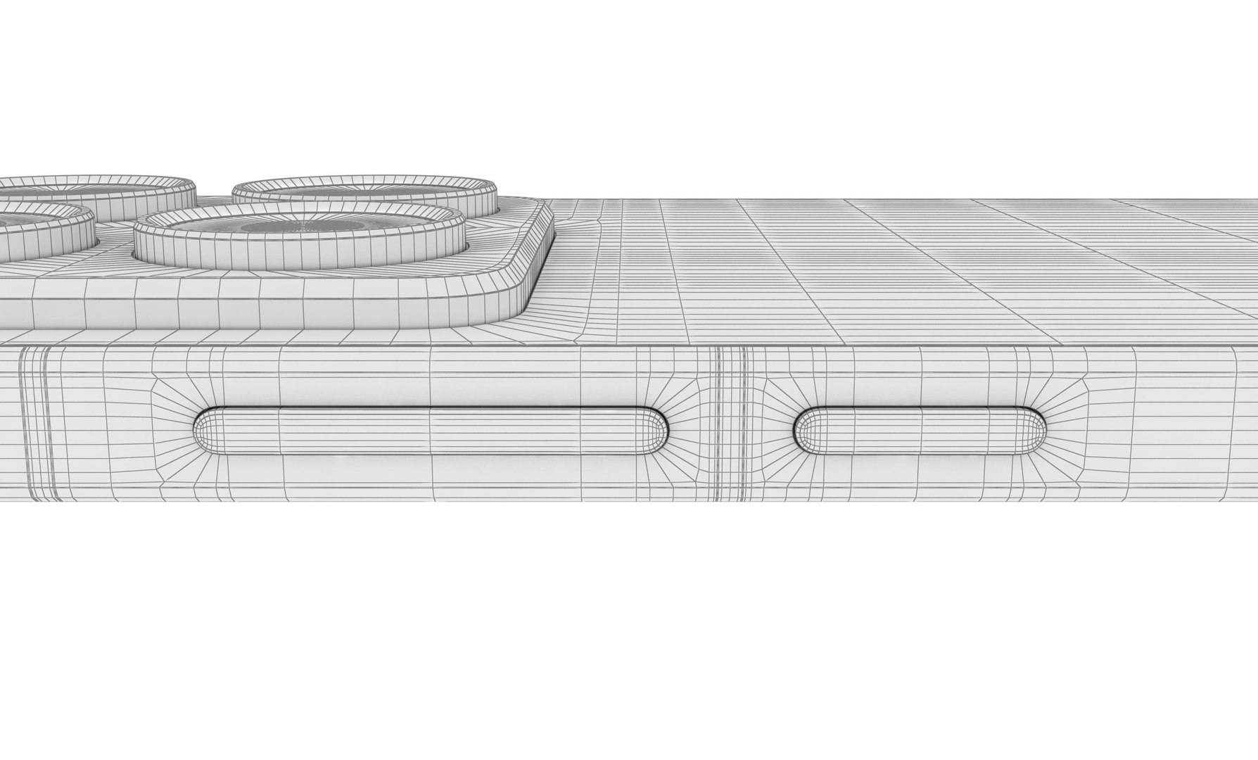 3D model Xiaomi 14T Pro Titan Gray https://p.turbosquid.com/ts-thumb/VS/Q2qOPU/t0/27/jpg/1727866451/1920x1080/fit_q87/8462dab01f9f4319e1cc379e8546c2fc7dd5405e/27.jpg