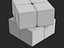 Magic Cube 2x2