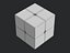Magic Cube 2x2