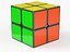 Magic Cube 2x2