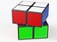 Magic Cube 2x2