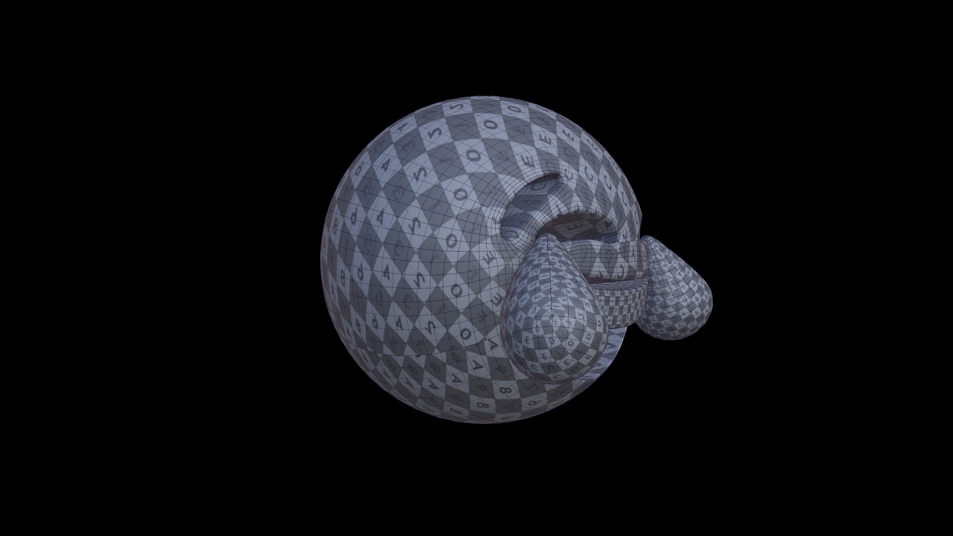 3D model emoji joy https://p.turbosquid.com/ts-thumb/VS/QsbOms/IcicUgXW/screenshot019/jpg/1536902677/1920x1080/fit_q87/f98d932a4f808a9eb5d1c5d0a29de32ac70044a5/screenshot019.jpg
