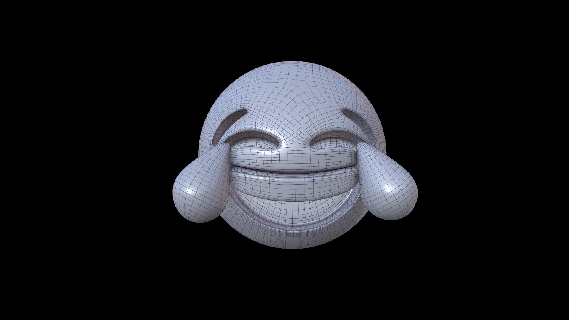 3D model emoji joy https://p.turbosquid.com/ts-thumb/VS/QsbOms/JTz9ewob/turntable000/jpg/1536902670/1920x1080/fit_q87/c9bb8656cccf8eff4d1ef3ea48426dfd6a0cb373/turntable000.jpg