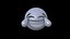 EMOJI JOY