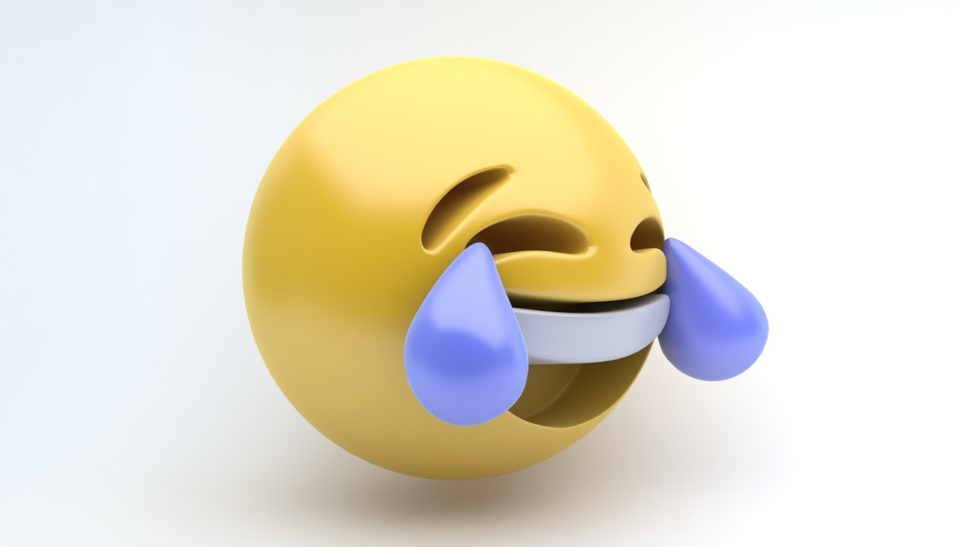 3D model emoji joy https://p.turbosquid.com/ts-thumb/VS/QsbOms/Vx4yJmVk/joy2/jpg/1536902662/1920x1080/fit_q87/34aa5dfa5ae4960a5a954566c07c04b795578ea7/joy2.jpg