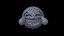 EMOJI JOY