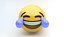 EMOJI JOY