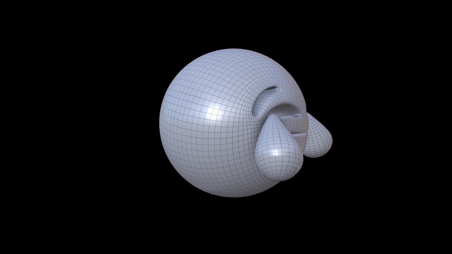3D model emoji joy https://p.turbosquid.com/ts-thumb/VS/QsbOms/sxR5zJuj/turntable025/jpg/1536902670/1920x1080/fit_q87/74bb8df0a1776d0507fe5717e29283e99ceb783a/turntable025.jpg