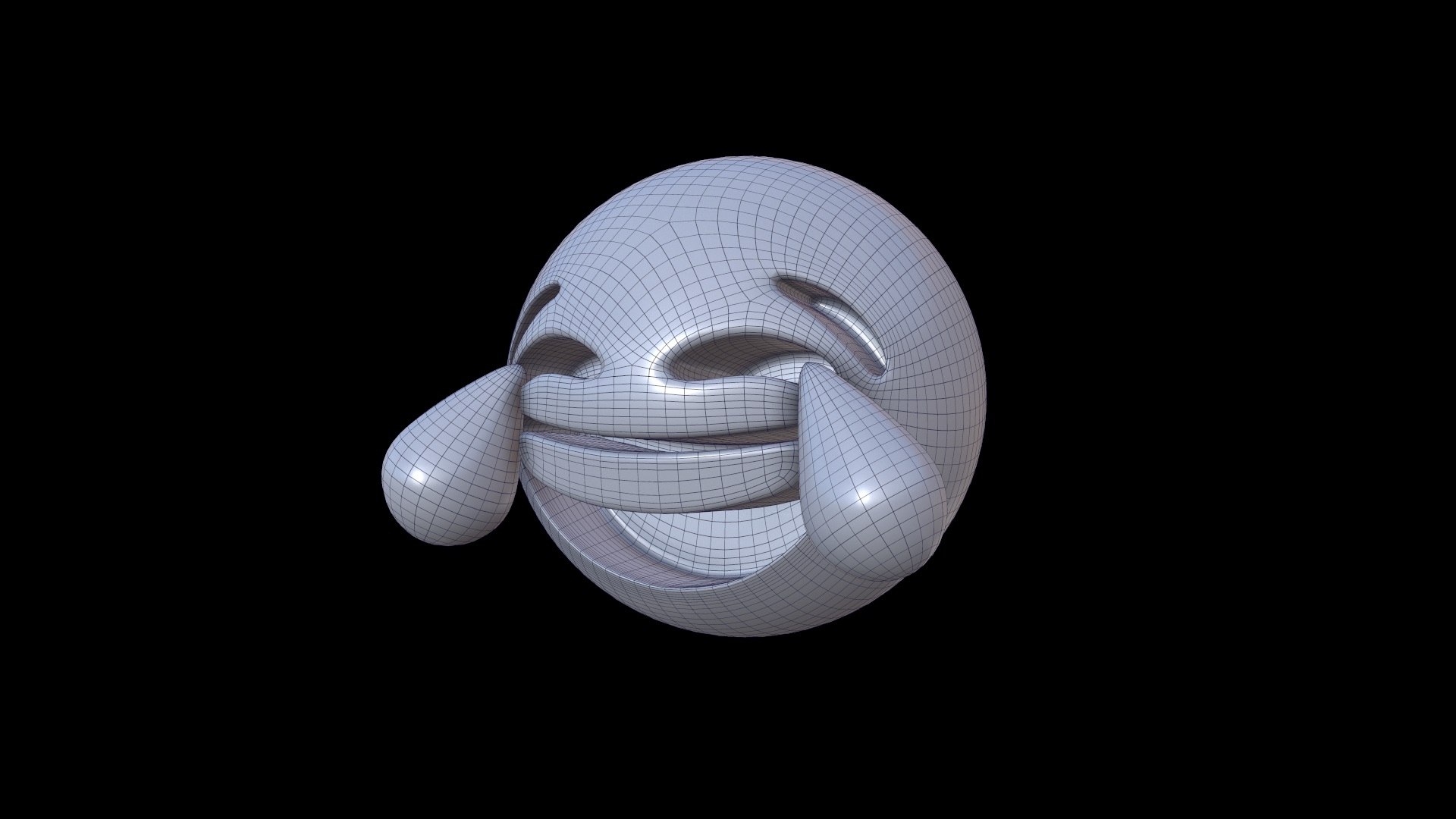 3D model emoji joy https://p.turbosquid.com/ts-thumb/VS/QsbOms/z3AW3p4G/turntable002/jpg/1536902670/1920x1080/fit_q87/cb28a9948272adc84bfa400248a2988b5c796ba7/turntable002.jpg