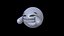 EMOJI JOY