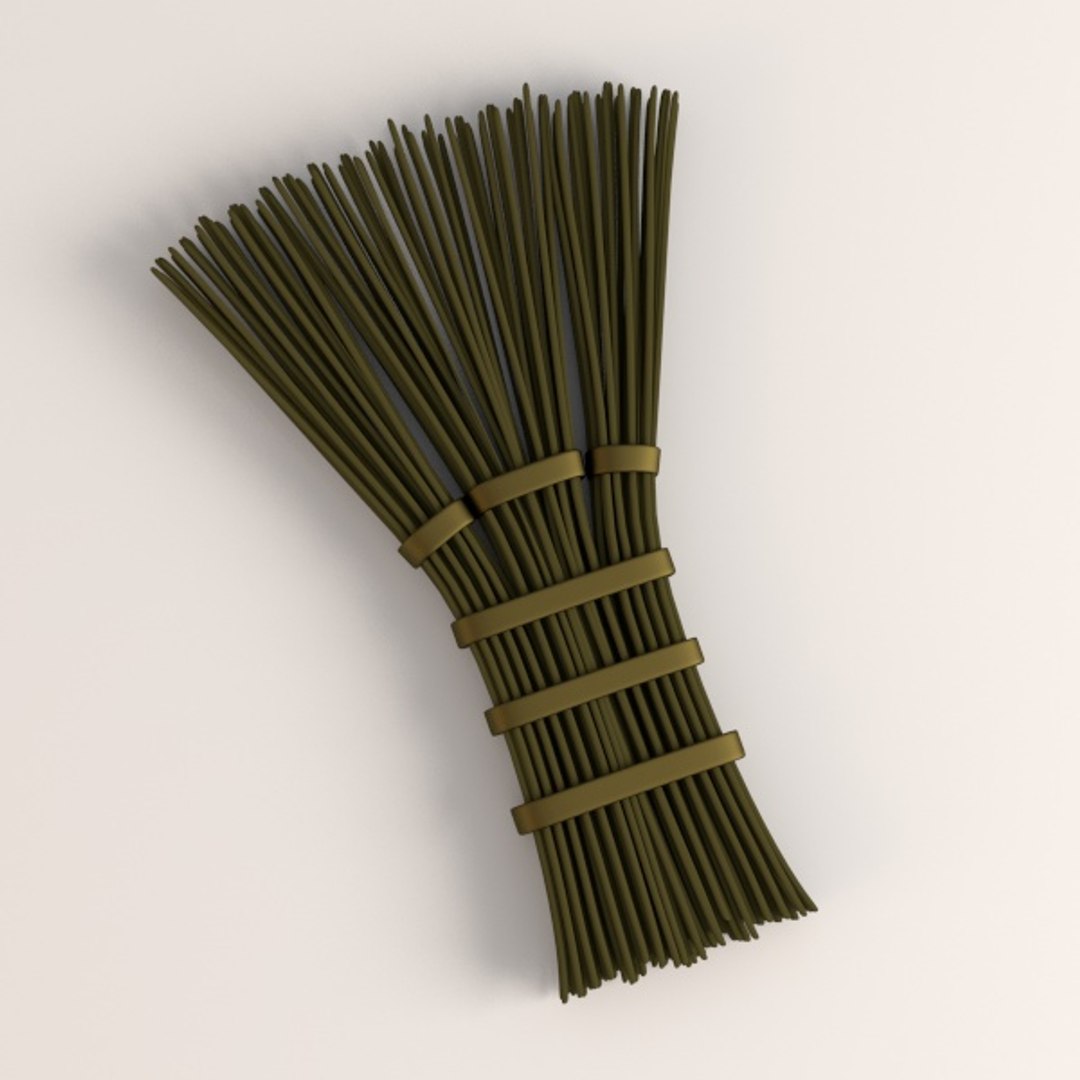 3d model bonsai tool https://p.turbosquid.com/ts-thumb/VS/UNGM5T/Uvvr76Ef/bonsaitool4/jpg/1357315300/1920x1080/fit_q87/f3f0c4a2696c412e9744add235e8f762e0aa47ff/bonsaitool4.jpg
