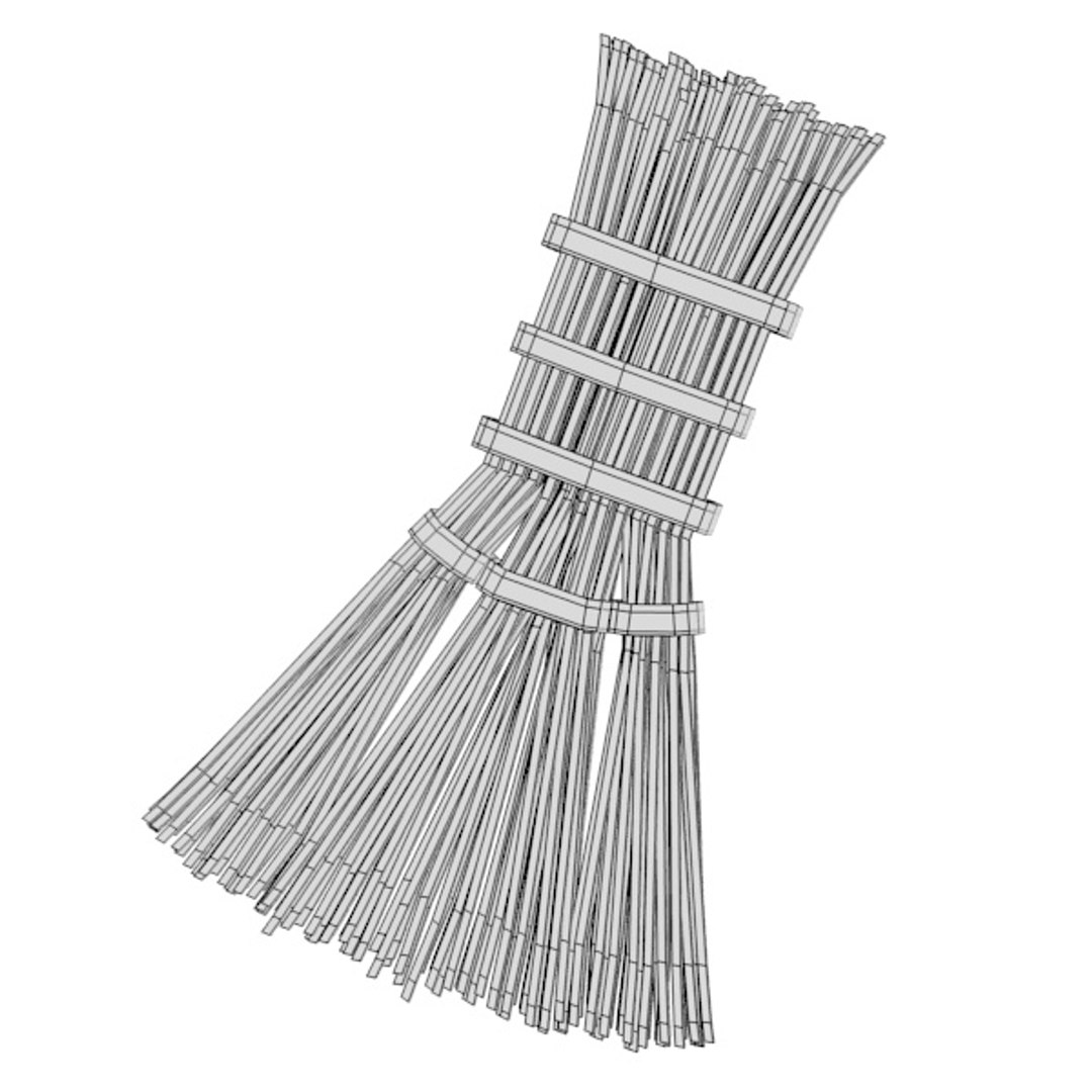3d model bonsai tool https://p.turbosquid.com/ts-thumb/VS/UNGM5T/dFWIhAN8/bonsaitool4w2/jpg/1357315300/1920x1080/fit_q87/9040978130ab11342447cc7ef3d34448d8960b2e/bonsaitool4w2.jpg