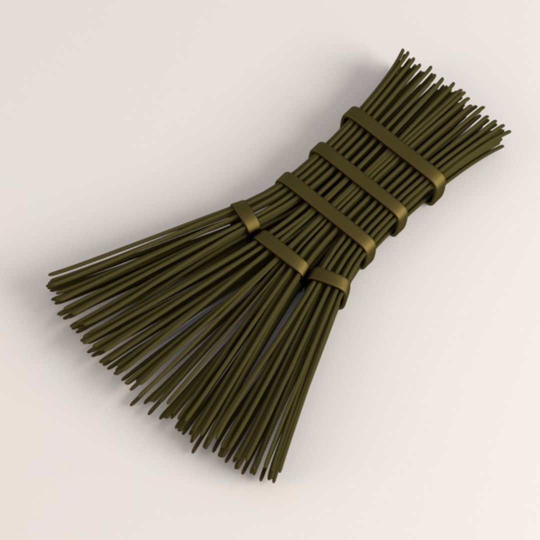 3d model bonsai tool https://p.turbosquid.com/ts-thumb/VS/UNGM5T/hz6y3Af8/bonsaitool4b/jpg/1357315300/1920x1080/fit_q87/1670d47fdc8271fe7c5c6cbdd514b2a0852f55ce/bonsaitool4b.jpg