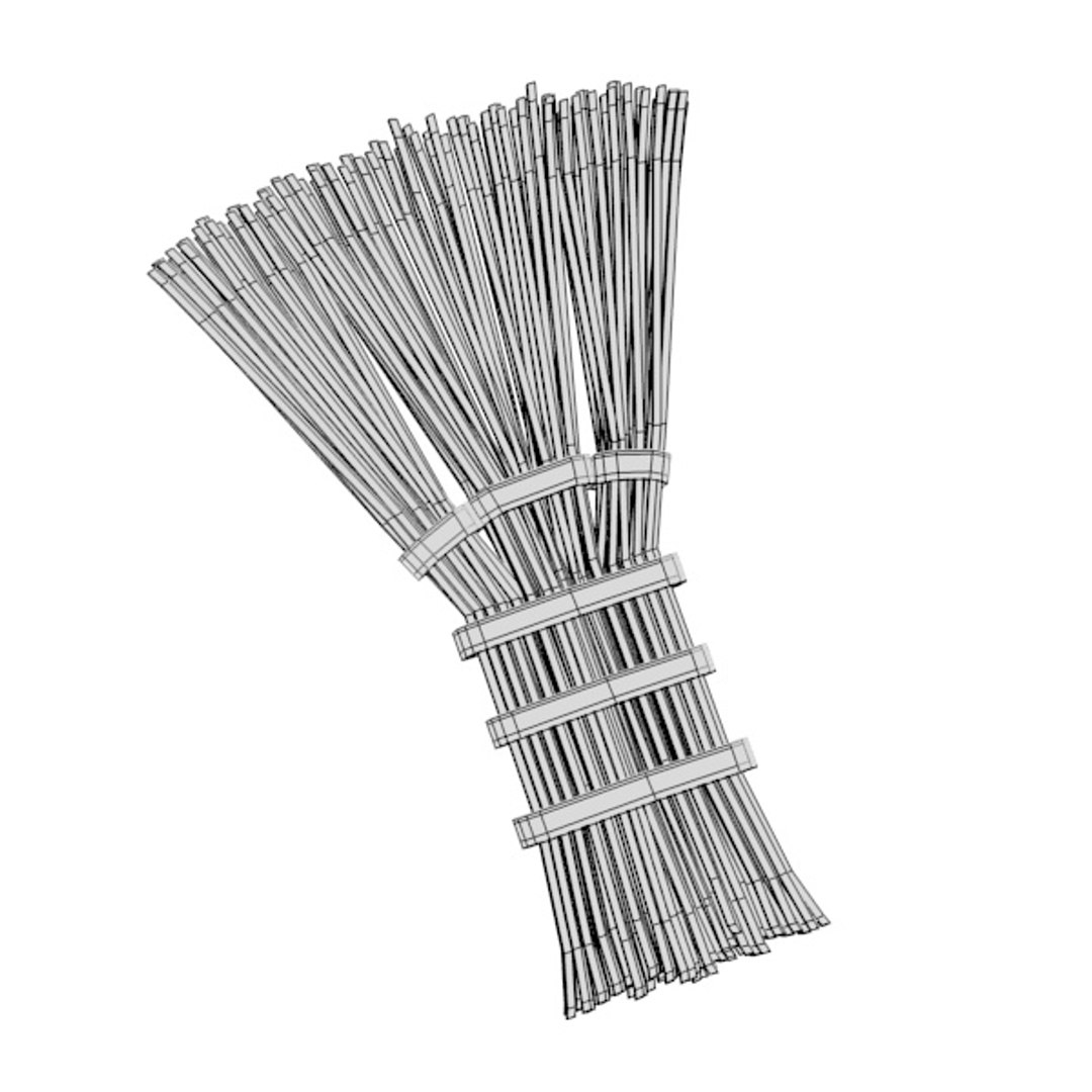 3d model bonsai tool https://p.turbosquid.com/ts-thumb/VS/UNGM5T/zx02XdtL/bonsaitool4w/jpg/1357315300/1920x1080/fit_q87/dea041dcde567af7d1693f3e82127ef5ff151578/bonsaitool4w.jpg