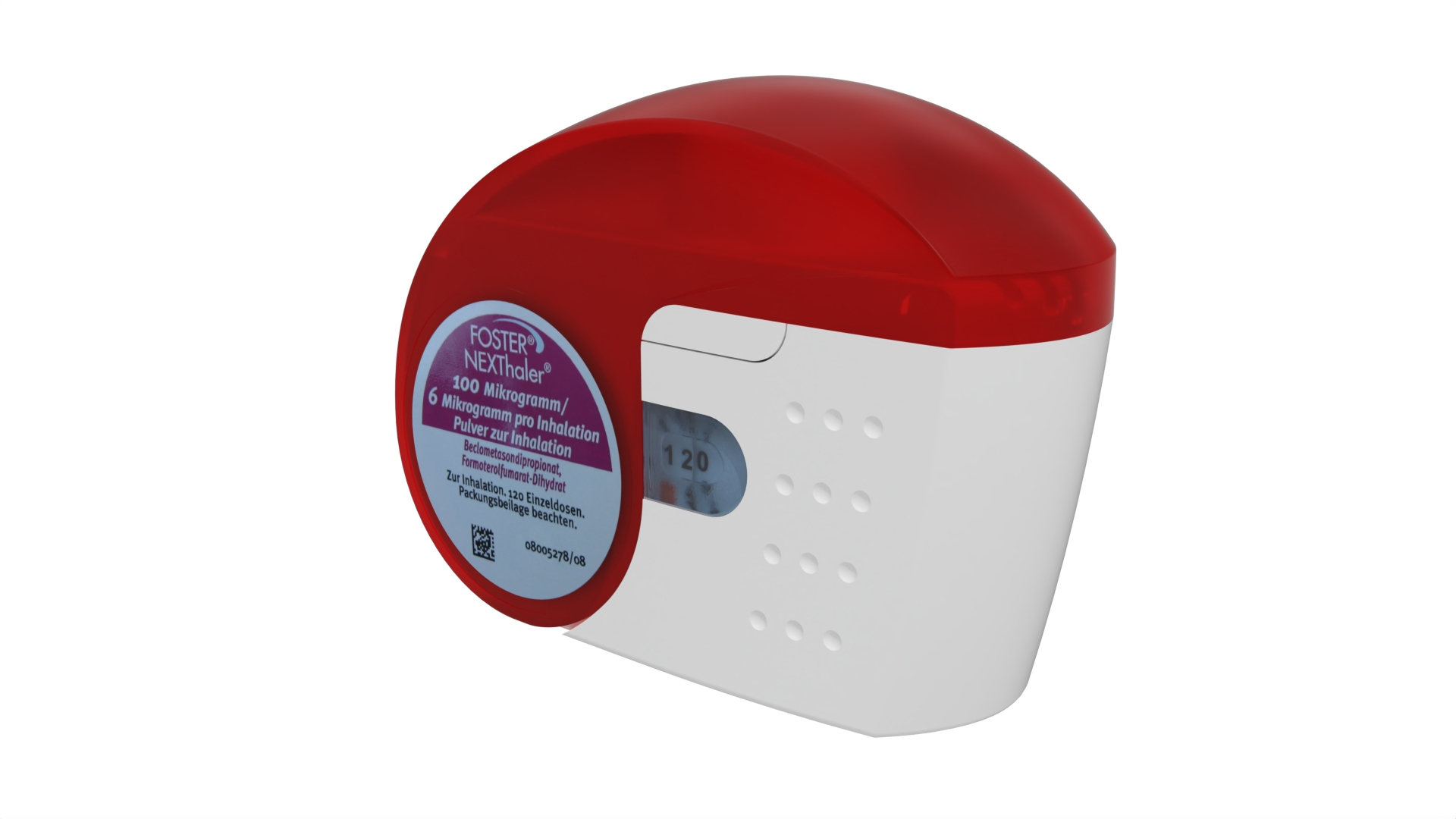 3D model Asthma Inhaler https://p.turbosquid.com/ts-thumb/VS/UeRTxu/AP/z/jpg/1732463488/1920x1080/turn_fit_q99/9e788c05d56b87000c7b0c97f9d1bd1ddb4a9f7a/z-1.jpg