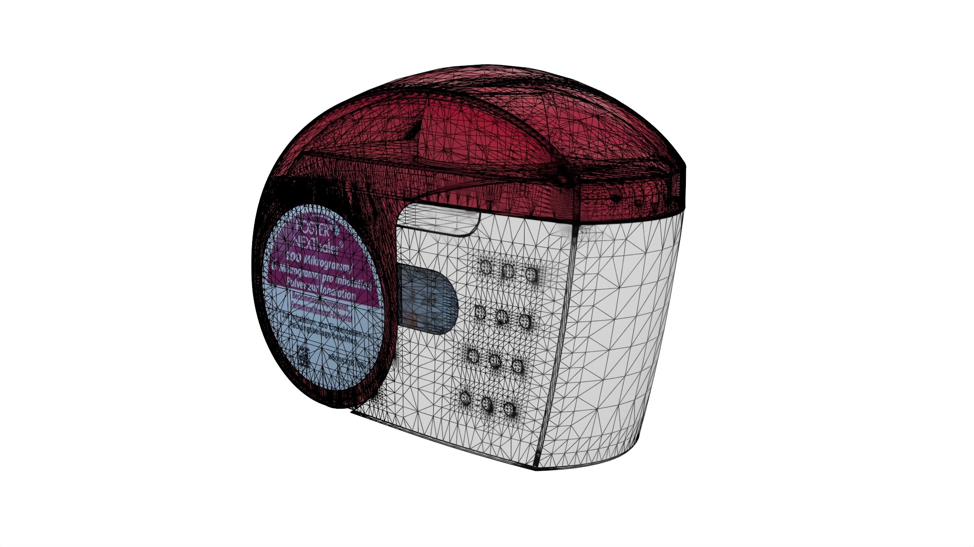 3D model Asthma Inhaler https://p.turbosquid.com/ts-thumb/VS/UeRTxu/ig/wire1/jpg/1732463470/1920x1080/fit_q87/2f5f9261fc93895e0019ecbc9c21478057034c75/wire1.jpg