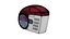 Asthma Inhaler