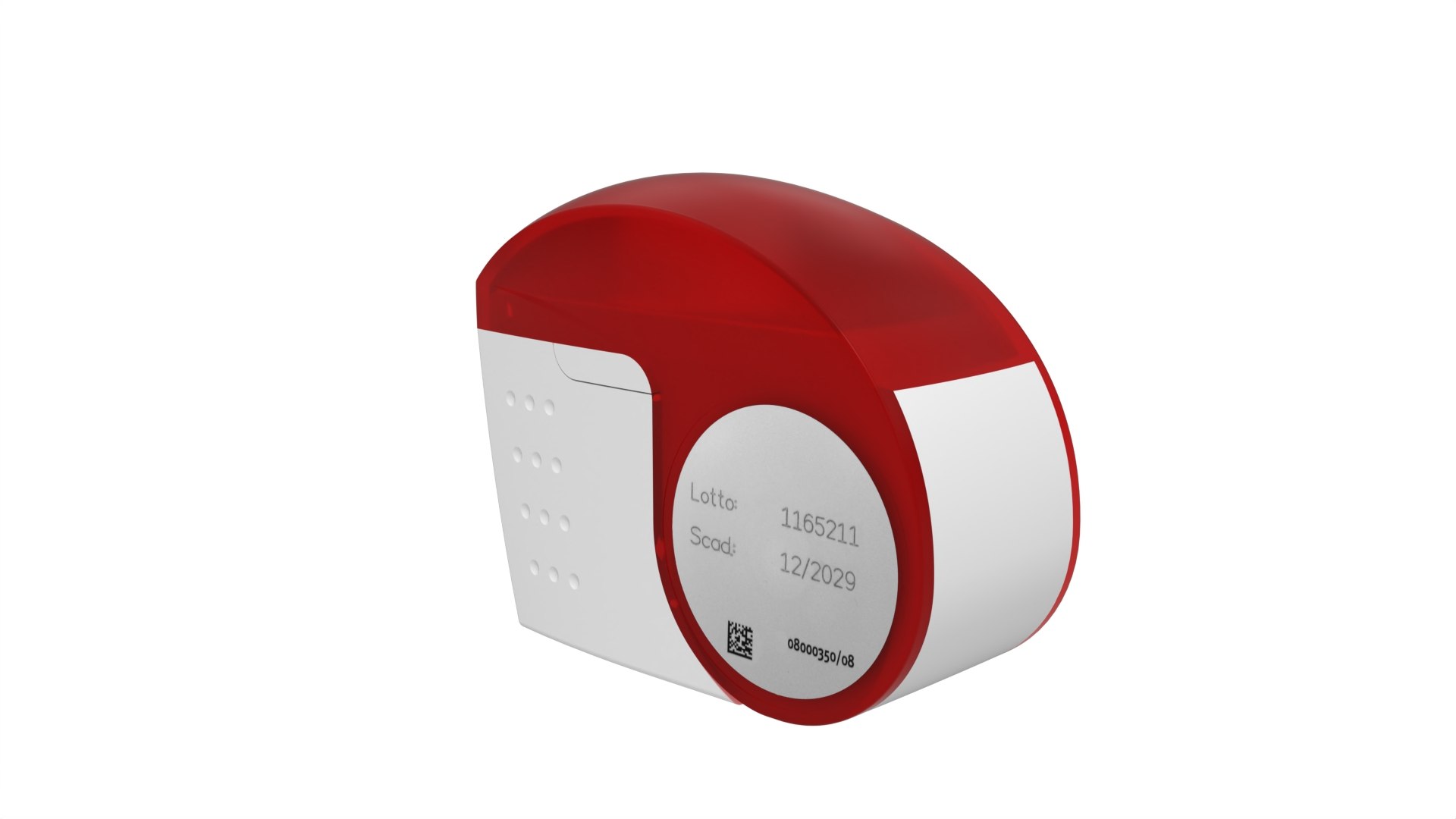 3D model Asthma Inhaler https://p.turbosquid.com/ts-thumb/VS/UeRTxu/s7/2/jpg/1732463469/1920x1080/fit_q87/65582e299400f809411263f686f5142ce5375633/2.jpg