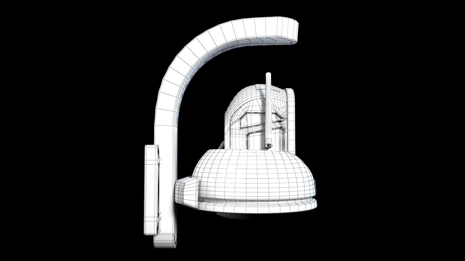 3D model Camera https://p.turbosquid.com/ts-thumb/VS/XK7ely/Xy/camera_10_wireframe/jpg/1755640015/1920x1080/fit_q87/39815abee75bbaa9e2985b8c63e35036ac33e6d3/camera_10_wireframe.jpg