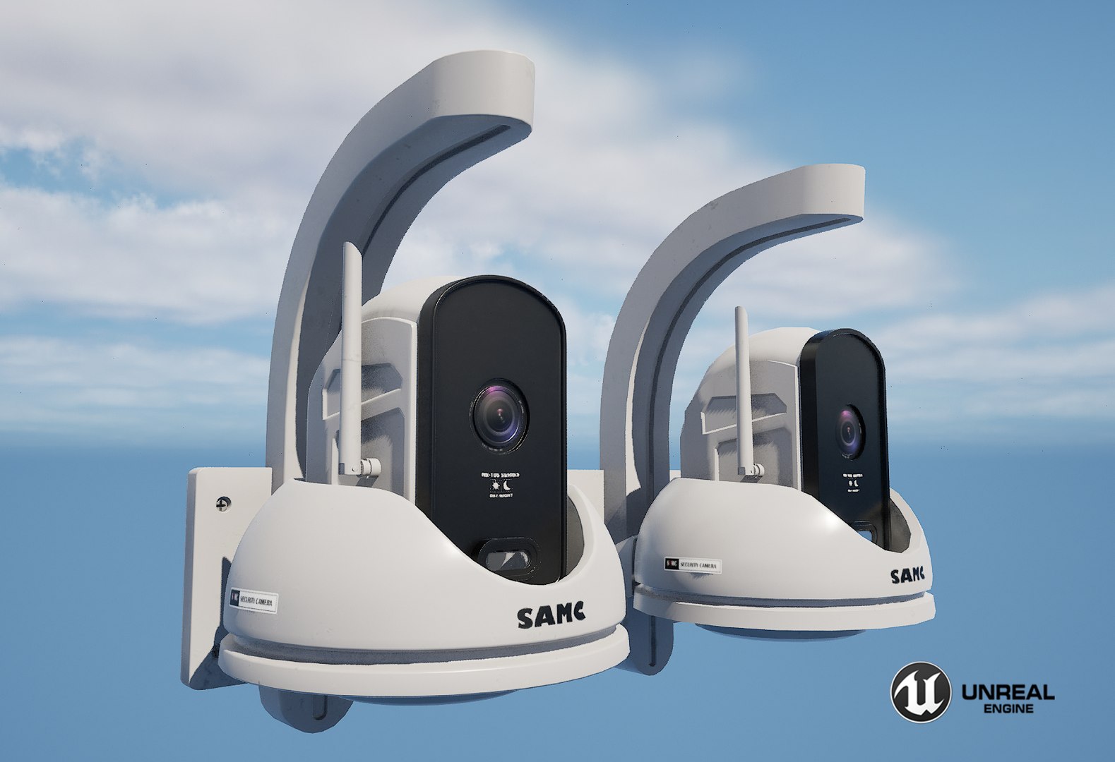 3D model Camera https://p.turbosquid.com/ts-thumb/VS/XK7ely/j8/camera_06/jpg/1755640014/1920x1080/fit_q87/bbade797874117f8d53cda40468402e9be44503d/camera_06.jpg