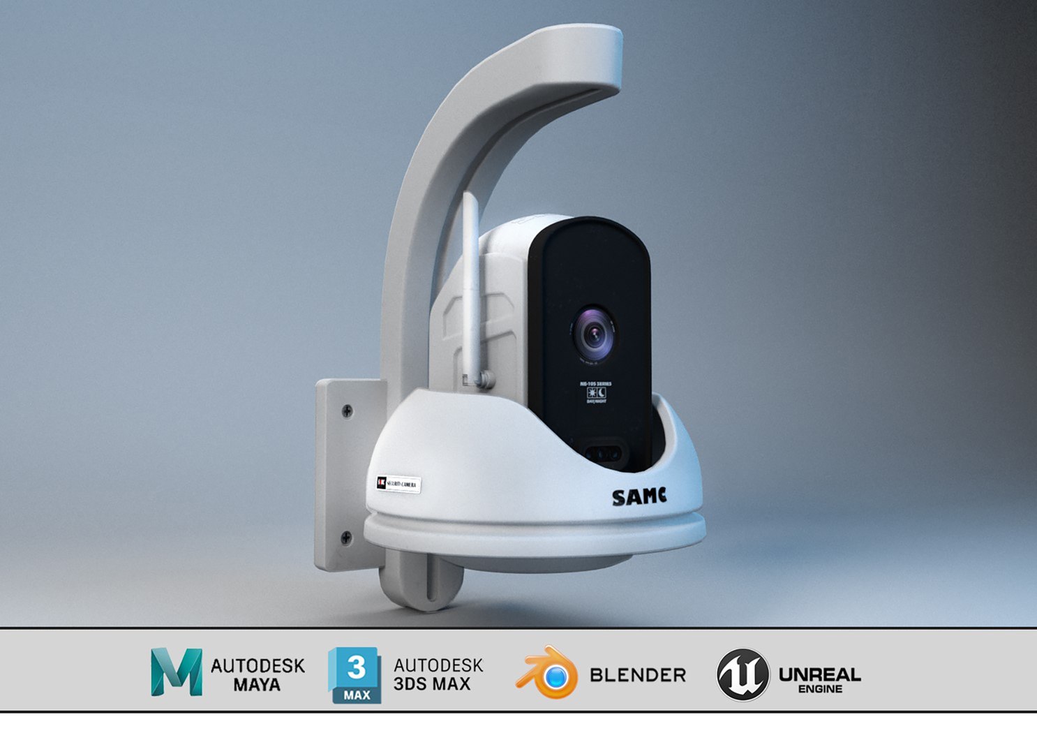 3D model Camera https://p.turbosquid.com/ts-thumb/VS/XK7ely/ue/camera_01/jpg/1755706822/1920x1080/fit_q87/52514f849673884f620828331b63d7faab5c4505/camera_01.jpg