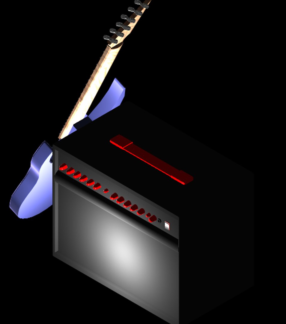 3ds max guitar https://p.turbosquid.com/ts-thumb/VS/Xg6fdV/rCRK1VEA/3dsmaxguitar_dhq/jpg/1175798918/1920x1080/fit_q87/975d1f5f2ac1ba6dd71198ccc8e4768b31ed5b24/3dsmaxguitar_dhq.jpg