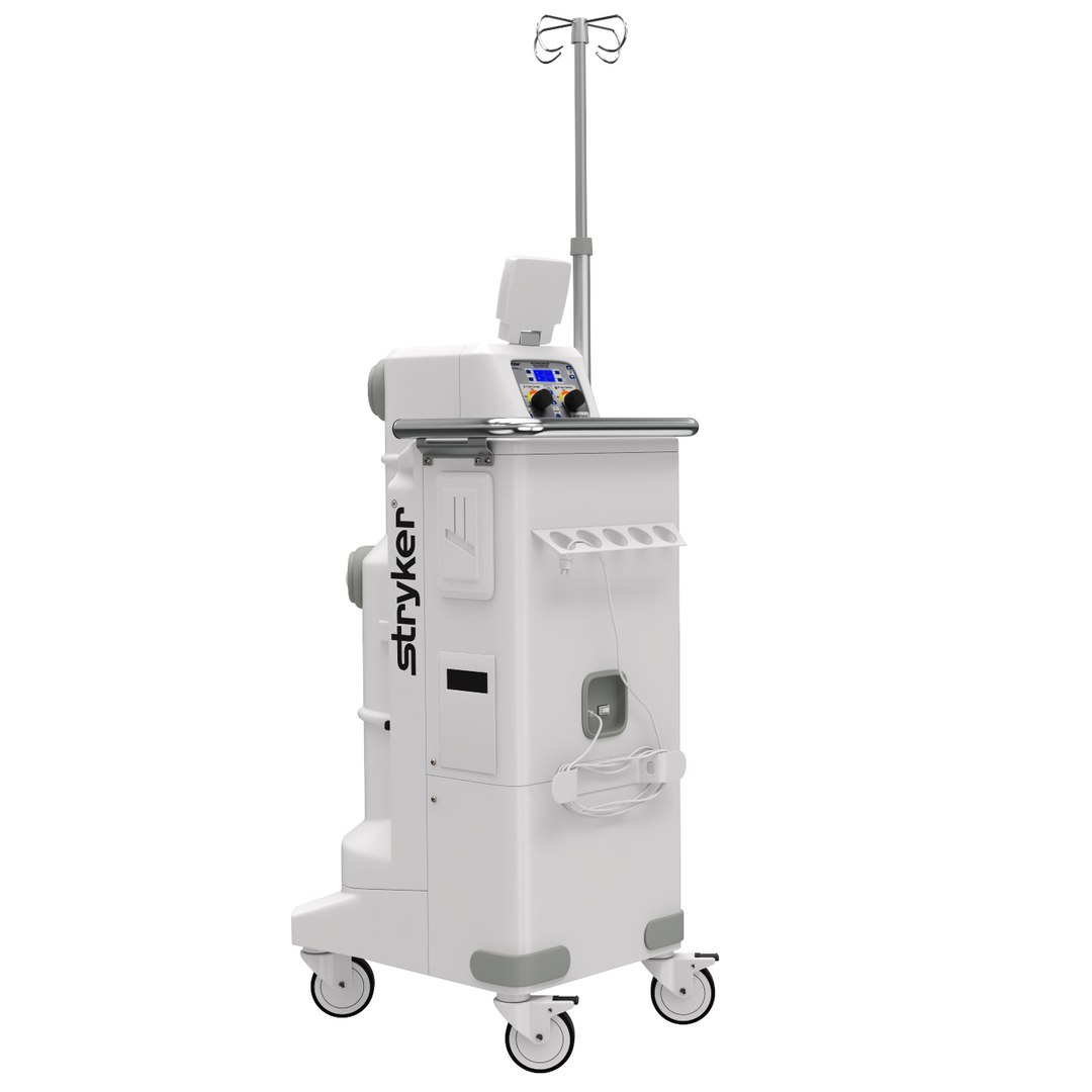 stryker neptune 2 waste 3D https://p.turbosquid.com/ts-thumb/VS/ZjiIna/1AhfYdmp/strykerneptune2_0002/jpg/1579119672/1920x1080/fit_q87/04a75633bafcec0d65d79fe1163cc99807881db9/strykerneptune2_0002.jpg