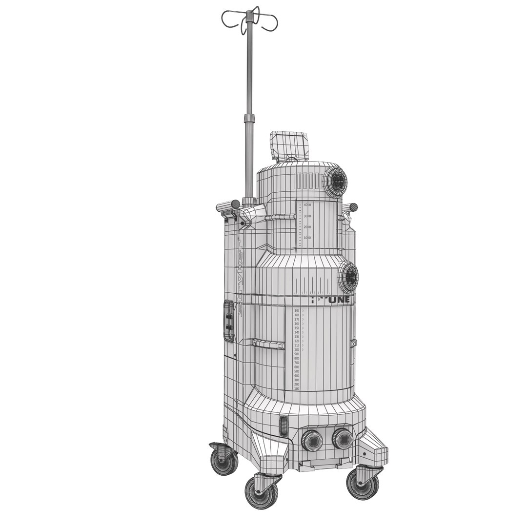 stryker neptune 2 waste 3D https://p.turbosquid.com/ts-thumb/VS/ZjiIna/6TV7YzWT/strykerneptune2_w0000/jpg/1579119672/1920x1080/fit_q87/5db0e0828b786b52da7fbf2cd4435e2eacad5295/strykerneptune2_w0000.jpg