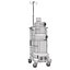 Stryker Neptune 2 폐기물 시스템